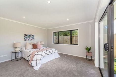 Photo of property in 7 Marjoriefield Mews, Fitzroy, Hamilton, 3206
