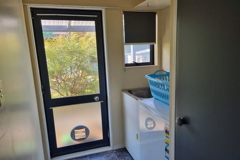 Photo of property in 114 Regent Heights, Thames, 3500