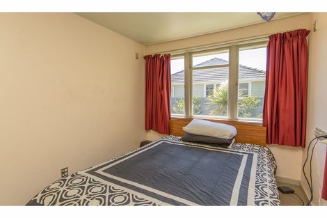 Photo of property in 44 Joy Street, Shirley, Christchurch, 8061