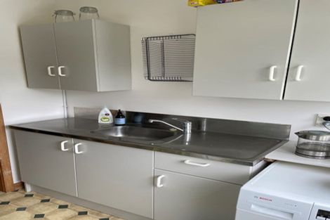 Photo of property in 140 Upland Road, Kelburn, Wellington, 6012