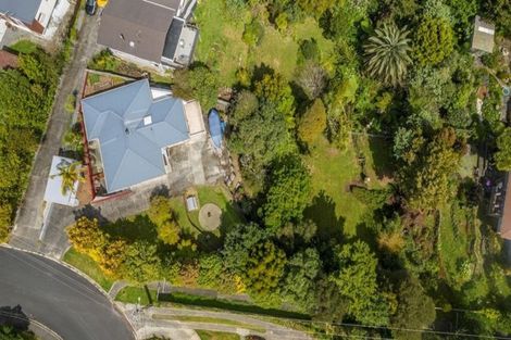 Photo of property in 7 Handley Place, Onerahi, Whangarei, 0110
