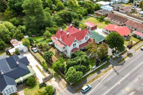 Photo of property in 24 Reed Street, Oamaru, 9400