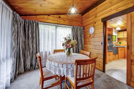 Photo of property in 87c Rata Street, Inglewood, 4330