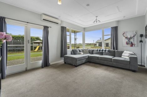 Photo of property in 33 Gerrard Road, Winton, 9720