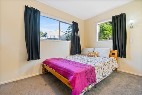 Photo of property in 67c Metcalfe Road, Ranui, Auckland, 0612