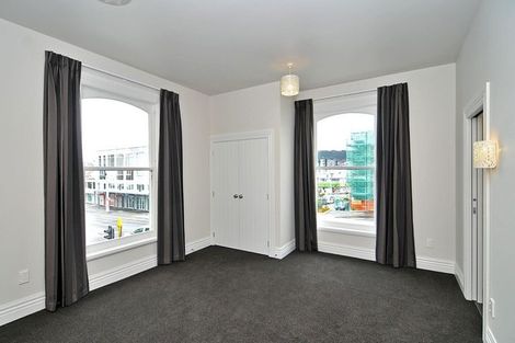 Photo of property in 290 Willis Street, Aro Valley, Wellington, 6011