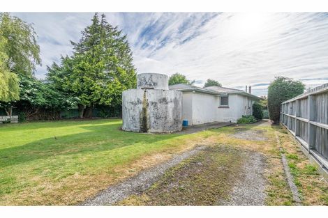 Photo of property in 2066 Winton Lorneville Highway, Makarewa, Invercargill, 9876