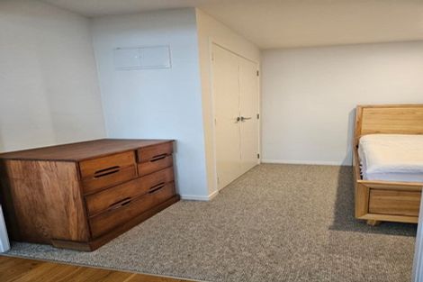 Photo of property in 51 Harvey Street, Tauranga South, Tauranga, 3112