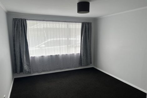 Photo of property in 2/52 Nursery Road, Phillipstown, Christchurch, 8011