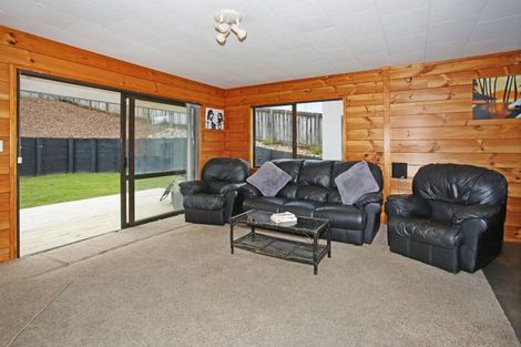 Photo of property in 26 Harrisville Road, Tuakau, 2121