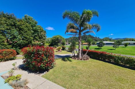 Photo of property in 70 Edward Street, Coromandel, 3506