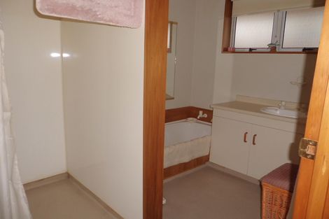 Photo of property in 20 Allnatt Street, Temuka, 7920