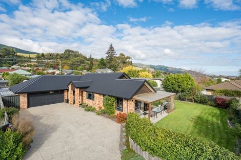 Photo of property in 7 Kingsford Drive, Stoke, Nelson, 7011