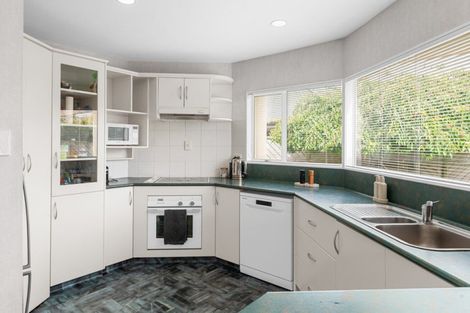 Photo of property in 58 Harrowfield Drive, Harrowfield, Hamilton, 3210