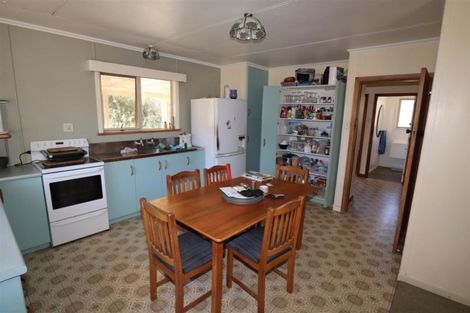 Photo of property in 928 Omamari Road, Omamari, Dargaville, 0373