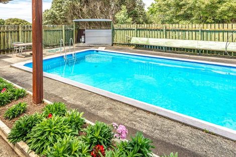 Photo of property in 129 Putiki Drive, Putiki, Whanganui, 4500
