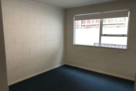 Photo of property in 35 Scarborough Terrace, Mount Victoria, Wellington, 6011