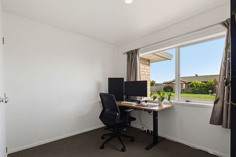 Photo of property in 11/15 O'sullivan Place, Waiuku, 2123