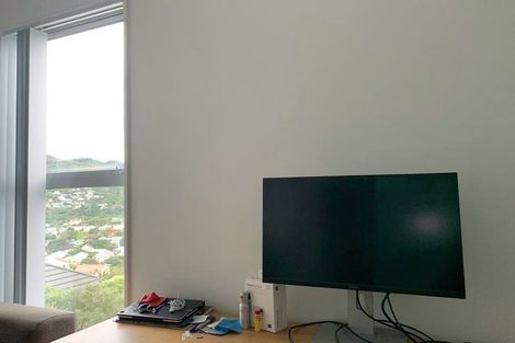 Photo of property in 3/2 Quetta Street, Ngaio, Wellington, 6035