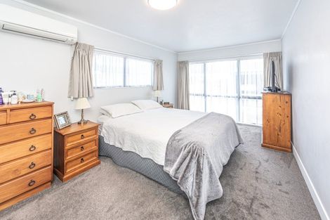 Photo of property in 13b Virginia Road, Saint Johns Hill, Whanganui, 4500