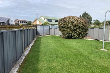 Photo of property in 122 Coronation Road, Morrinsville, 3300