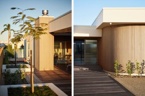 Photo of property in 15 Montiicola Drive, Papamoa Beach, Papamoa, 3118