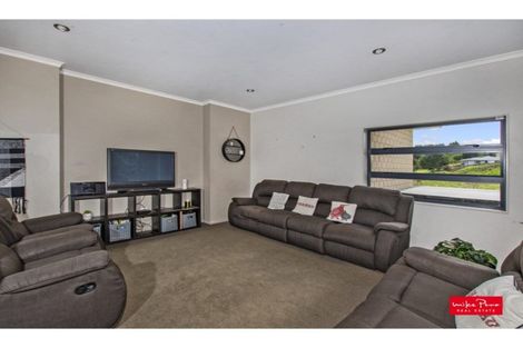 Photo of property in 14 Amy Kate Street, Tikipunga, Whangarei, 0112