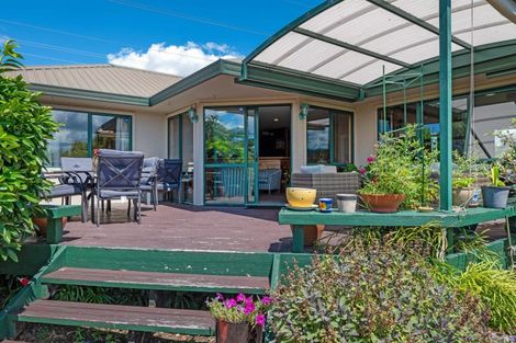 Photo of property in 40 Carter Drive, Pomare, Rotorua, 3015
