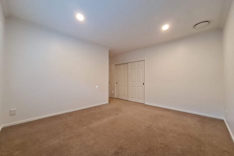 Photo of property in 15 Keppoch Court, Dannemora, Auckland, 2016