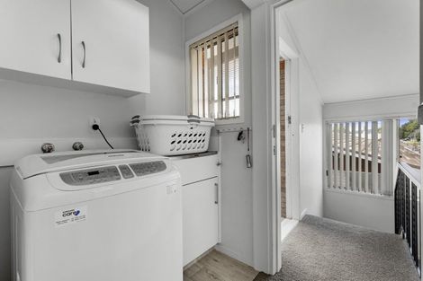 Photo of property in 203a Thirteenth Avenue, Tauranga South, Tauranga, 3112