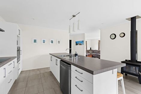 Photo of property in 152 West Road, Kaukapakapa, 0873