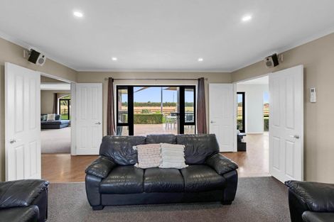 Photo of property in 77 Cameron Road, Mangateparu, Morrinsville, 3375