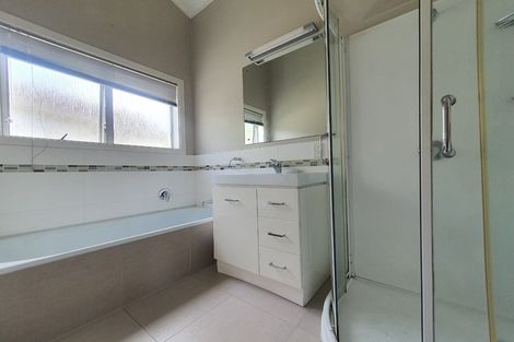 Photo of property in 1/148 Stredwick Drive, Torbay, Auckland, 0630