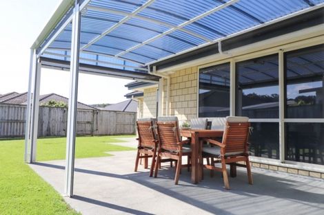 Photo of property in 7 Wakatere Place, Thames, 3500