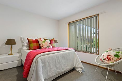 Photo of property in 3/61 Waimairi Road, Upper Riccarton, Christchurch, 8041