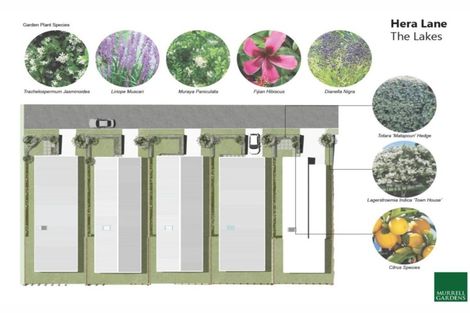 Photo of property in 4 Hera Lane, Pyes Pa, Tauranga, 3112