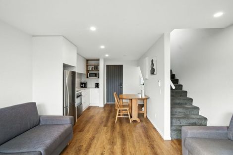 Photo of property in 10/29 Bampton Street, Burwood, Christchurch, 8061