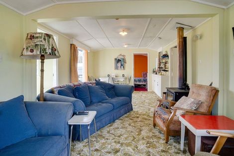 Photo of property in 7 Dobson Street, Otematata, 9412