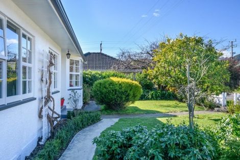 Photo of property in 2 Suter Street, Stoke, Nelson, 7011