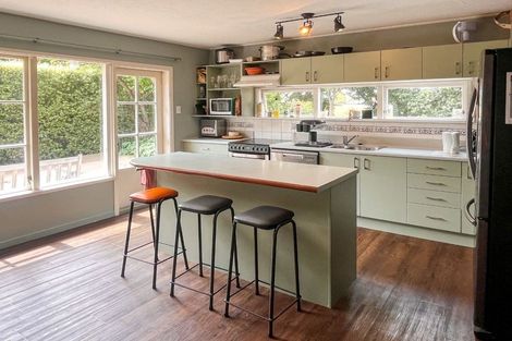 Photo of property in 12 Guinness Crescent, Ilam, Christchurch, 8041