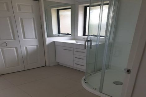 Photo of property in 4 Wentworth Park, Albany, Auckland, 0632