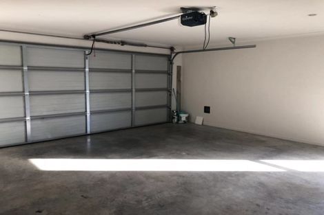 Photo of property in 24 Chalgrove Road, Huntington, Hamilton, 3210