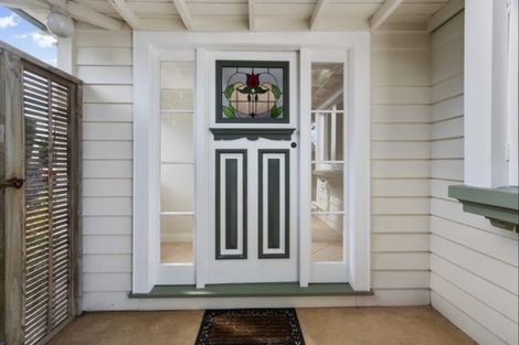 Photo of property in 11 Amy Street, Ellerslie, Auckland, 1051