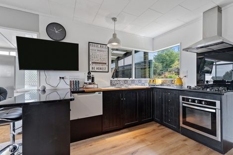 Photo of property in 6 Koromiko Street, Te Aroha, 3320