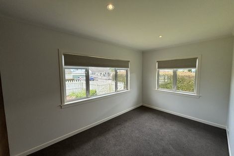 Photo of property in 20 Karaka Street, Merrilands, New Plymouth, 4312