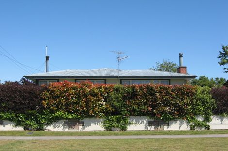 Photo of property in 40 Bythell Street, Redwoodtown, Blenheim, 7201