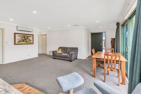 Photo of property in 31 Dalwood Crescent, Rolleston, 7614