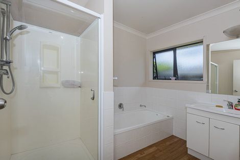 Photo of property in 5a Deveron Street, Regent, Whangarei, 0112