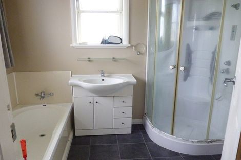 Photo of property in 64 Avenue Road, Foxton, 4814