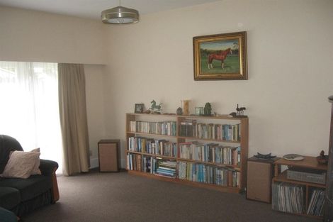 Photo of property in 2/39 Dominion Avenue, Spreydon, Christchurch, 8024